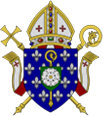 Catholic Diocese of Leeds
